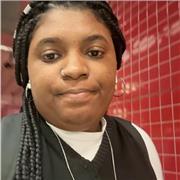 Portuguese Tutor for Teens and Adults